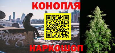 гидра Апрелевка